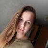 Анастасія  Шишлова фото №1548539