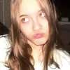 Диана  Андросова фото №1738365