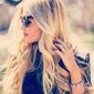 Anna D K фото №820581