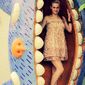 Аня Олександрівна Федоровська фото №932271