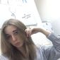 Светлана  Вишнёвская фото №1044045
