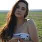Анна Левченко Владимировна фото №1157265