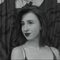 Маргарита Юріївна Барановська фото №1401826