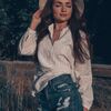 Анна Ивановна Маацан фото №1555491