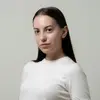 Тетяна  Козюк фото №1734185