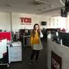 Таміла  Микитин фото №1685915