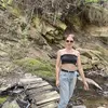 Соломія  Динис фото №1738178