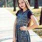 Дар'я Андріївна Щур фото №1113971