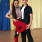 Назар  Соколовский фото №1255645