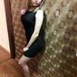 Анжелика  Щёкина фото №1208124