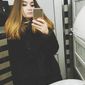 Майя Александровна Антюшина фото №1260344