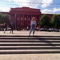 Анастасія Олегівна Потенко фото №1262036