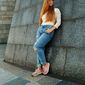 Дар'я Олексіївна Потапова фото №1267207