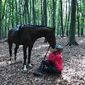 Маша Александровна Новаторская фото №1292772