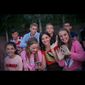 Лиза Юрьевна Амельяненко фото №1441848