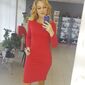 Зина  Иванова фото №1483446