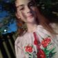 Настя Викторовна Труфанова фото №1482276