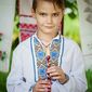 Іван Русланович Кузьменко фото №813202