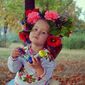 Диана Андреевна Цветкова фото №839694
