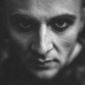 Роман Васильевич Руденко фото №887929