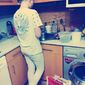 Валерия Александровна Кашуба фото №908875