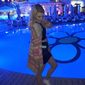 Даша Константиновна Поликопа фото №1040029