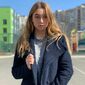 Катя Олеговна Кирова фото №1388564
