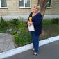 Наталiя Iванова Борисiвна фото №1143597