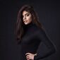 Samira Abbasova Elshadovna фото №1508484