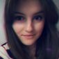 Аня Олександрiвна Гудкова фото №1183413