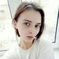Віра Романівна Попільовська фото №1348685