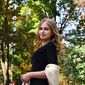 Надія Олександрівна Субота фото №1315580