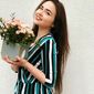 Милена Рашидовна Шихшабекова фото №1402646