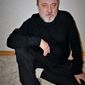Юрий Борисович Симоненко фото №1341411