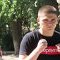 Артём Николаевич Гусев фото №1343234
