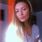 Діана Геннадіївна Подуфалова фото №1360211