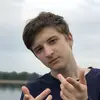 Максим  Сушко фото №1726651