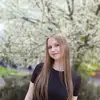 Міланія  Семиволос фото №1746660