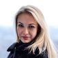 Анастасия  Амелина фото №873845