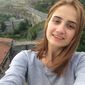 Наталя Русланівна Данильчук фото №1000139