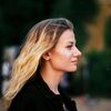 Анастасія Михайлівна Журченко фото №1560886