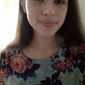 Марина  Пономаренко фото №1275118