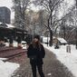 Виктория Игоревна Калинчук фото №1356851
