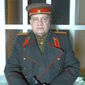 Сергей  Мотюшенко фото №1174971