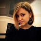 Юлия Олеговна Виноградова фото №782853