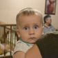 Ирина Анатолиевна Ильченко фото №864053