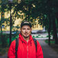 Иван Сергеевич Яременко фото №1101625