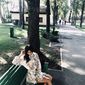 Елизавета Владимировна  фото №1280562