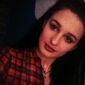 Ирина Михайловна Булий фото №1359310