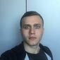 алексей андреевич цыганков фото №1384875